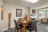 1326 4th Street - Photo 17