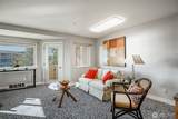 1326 4th Street - Photo 18