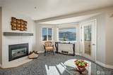 1326 4th Street - Photo 19