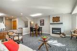 1326 4th Street - Photo 20