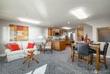 1326 4th Street - Photo 21