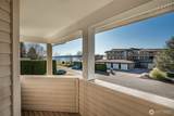 1326 4th Street - Photo 22