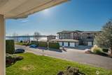 1326 4th Street - Photo 23