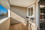 1326 4th Street - Photo 24