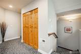 1326 4th Street - Photo 25