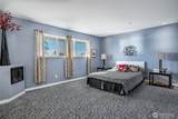 1326 4th Street - Photo 26