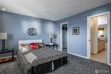 1326 4th Street - Photo 27