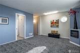 1326 4th Street - Photo 28