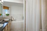 1326 4th Street - Photo 29