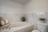 1326 4th Street - Photo 30