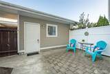 1326 4th Street - Photo 4
