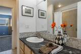 1326 4th Street - Photo 31