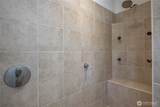 1326 4th Street - Photo 32