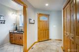 1326 4th Street - Photo 5