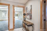 1326 4th Street - Photo 6
