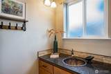 1326 4th Street - Photo 7