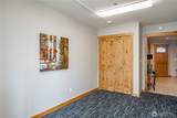 1326 4th Street - Photo 8