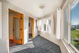 1326 4th Street - Photo 9