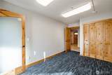 1326 4th Street - Photo 10