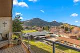 1818 Skyline Drive - Photo 11