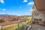 1818 Skyline Drive - Photo 12