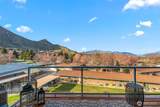 1818 Skyline Drive - Photo 13