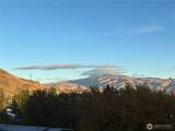 1818 Skyline Drive - Photo 15