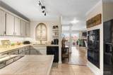 1818 Skyline Drive - Photo 16