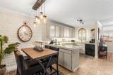 1818 Skyline Drive - Photo 17