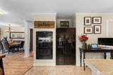 1818 Skyline Drive - Photo 18