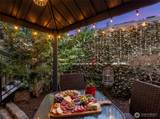 1818 Skyline Drive - Photo 20