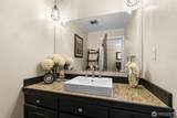 1818 Skyline Drive - Photo 21