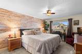 1818 Skyline Drive - Photo 22