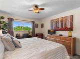 1818 Skyline Drive - Photo 23