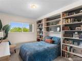 1818 Skyline Drive - Photo 24