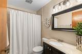 1818 Skyline Drive - Photo 25