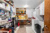 1818 Skyline Drive - Photo 27