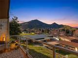 1818 Skyline Drive - Photo 30