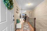 1818 Skyline Drive - Photo 4