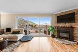 1818 Skyline Drive - Photo 5