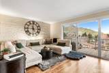 1818 Skyline Drive - Photo 6