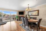 1818 Skyline Drive - Photo 7