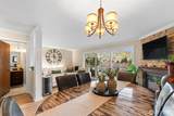 1818 Skyline Drive - Photo 8