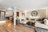 1818 Skyline Drive - Photo 9