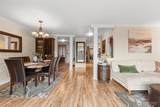 1818 Skyline Drive - Photo 10