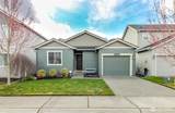 18408 Alpine Way - Photo 1