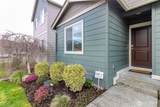 18408 Alpine Way - Photo 2