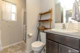 18408 Alpine Way - Photo 13