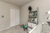 18408 Alpine Way - Photo 16
