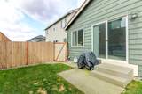 18408 Alpine Way - Photo 19